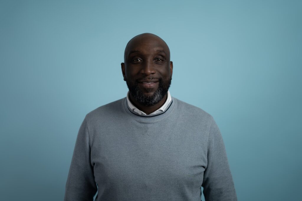 Theorie trainer Mearvin Theorie Snel Halen