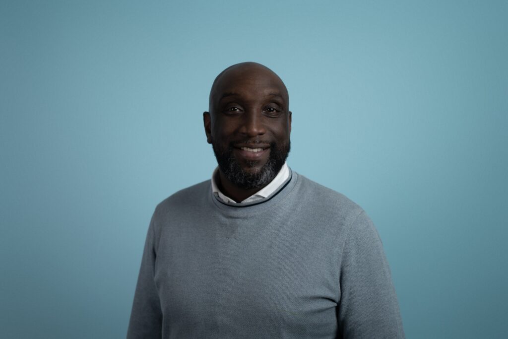 Theorie trainer Mearvin Theorie Snel Halen