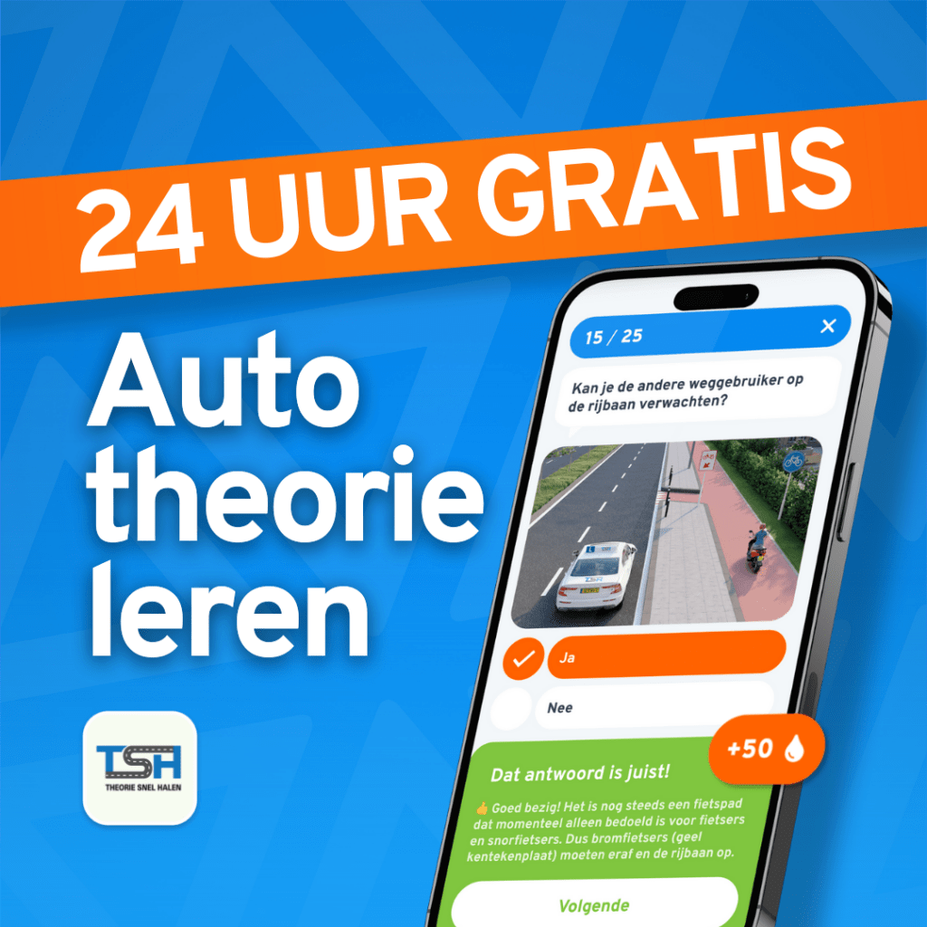 Download APP helemaal gratis!