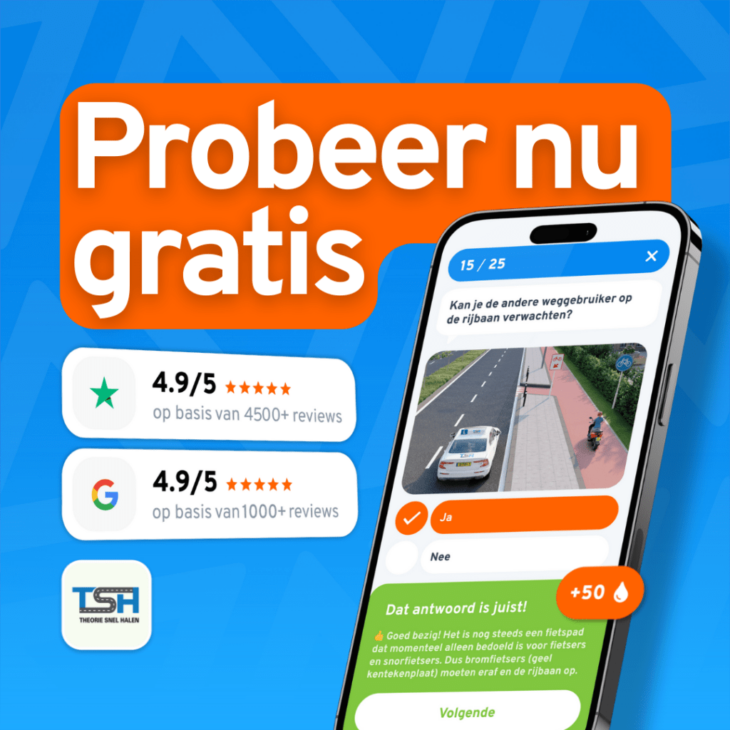 Download app gratis Download app gratis