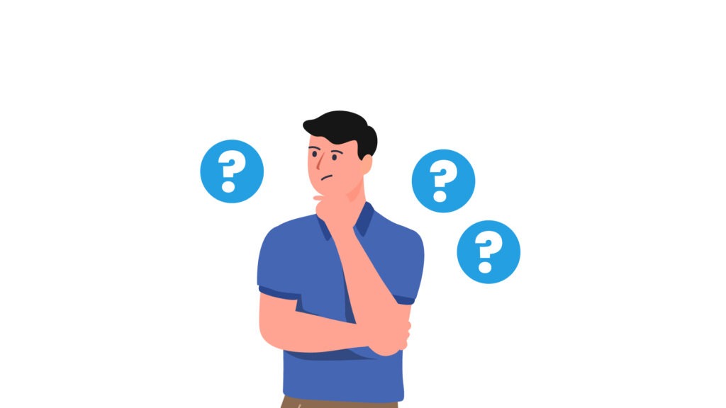 Geen idee wat het is? Geen idee wat het is?