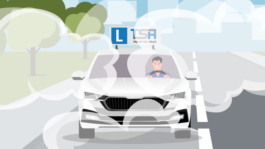 Mistlichten Mistlichten