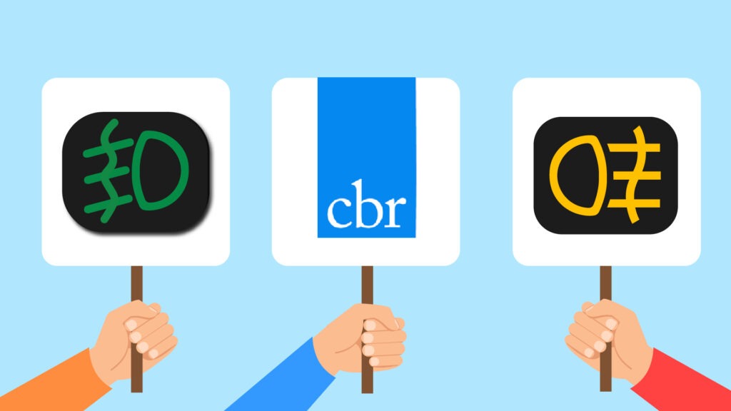 Mistlichten voor en achter