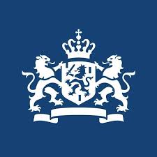 Rijksoverheid