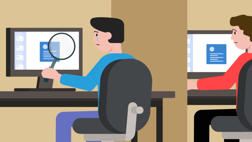 Gratis CBR theorie vragen maken