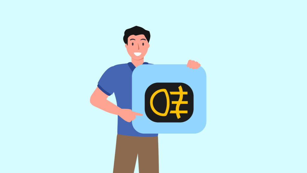 Wanneer gebruik je mistachterlicht