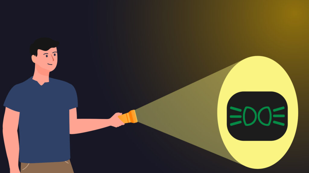 Wanneer gebruik je stadslicht